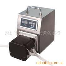 智能睡眠儀 深圳市科美嘉儀器設(shè)備商行為您帶來(lái)的科技安眠解決方案