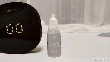 五一回家，一份安心好眠 左點(diǎn)智能睡眠儀究竟是怎么幫爸媽解決失眠的？