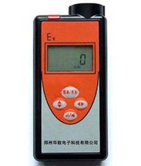 華致科技 守護安全，精準護航——專業可燃氣體檢測儀解決方案